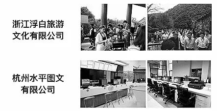 解读专业 广告设计与制作——明日的设计师我们等你来！kaiyun官方网站下载(图9)