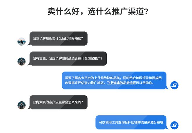 kaiyun官方网站下载全新网络推广方案让你玩转海外营销—飞书逸途(图3)