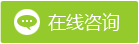 网络游戏kaiyun官方网站下载广告项目商业计划书(图1)