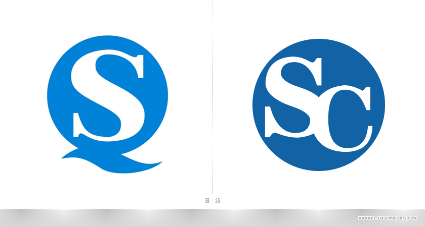 QS标志退出历史舞台，全面启用“SC”新标志